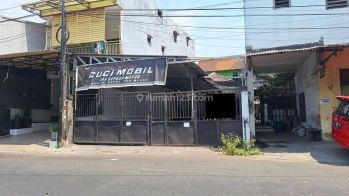 Dijual Cepat Rumah Bagus 2 Lt Klampis Ngasem Surabaya