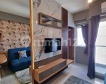 thumbnail-dijual-apartemen-puncak-dharmahusada-2-br-full-furnished-surabaya-4