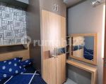 thumbnail-dijual-apartemen-puncak-dharmahusada-2-br-full-furnished-surabaya-8