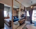 thumbnail-dijual-apartemen-puncak-dharmahusada-2-br-full-furnished-surabaya-3