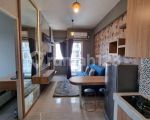 thumbnail-dijual-apartemen-puncak-dharmahusada-2-br-full-furnished-surabaya-2