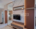 thumbnail-dijual-apartemen-puncak-dharmahusada-2-br-full-furnished-surabaya-0