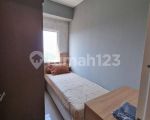 thumbnail-dijual-apartemen-puncak-dharmahusada-2-br-full-furnished-surabaya-9