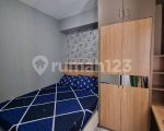 thumbnail-dijual-apartemen-puncak-dharmahusada-2-br-full-furnished-surabaya-7