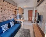 thumbnail-dijual-apartemen-puncak-dharmahusada-2-br-full-furnished-surabaya-1