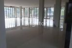 thumbnail-jual-sewa-gedung-kantor-luxury-baru-siap-pakai-di-mainroad-satiabudi-bandung-3