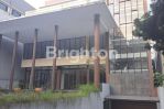 thumbnail-jual-sewa-gedung-kantor-luxury-baru-siap-pakai-di-mainroad-satiabudi-bandung-7