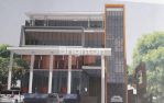 thumbnail-jual-sewa-gedung-kantor-luxury-baru-siap-pakai-di-mainroad-satiabudi-bandung-0