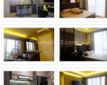 thumbnail-dijual-apart-apartemen-landmark-residence-3-br-0