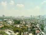 thumbnail-for-sale-rent-apartment-name-botanica-di-arteri-pondok-indah-jaksel-10