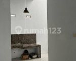 thumbnail-rumah-baru-modern-model-scandinavian-pinggir-jalan-utama-7