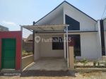 thumbnail-rumah-baru-modern-model-scandinavian-pinggir-jalan-utama-0