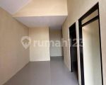 thumbnail-rumah-baru-modern-model-scandinavian-pinggir-jalan-utama-3