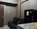 thumbnail-disewakan-apartemen-puri-park-view-tower-e-2br-lt-12-hdp-timurcity-4