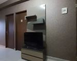 thumbnail-disewakan-apartemen-puri-park-view-tower-e-2br-lt-12-hdp-timurcity-5