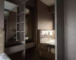 thumbnail-disewakan-apartemen-puri-park-view-tower-e-2br-lt-12-hdp-timurcity-1