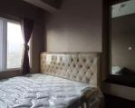 thumbnail-disewakan-apartemen-puri-park-view-tower-e-2br-lt-12-hdp-timurcity-0