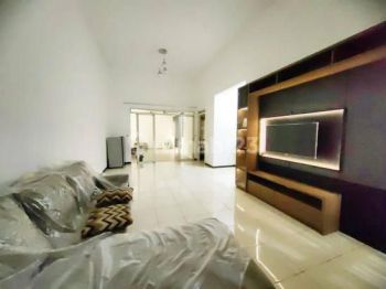 Rumah Bagus Full Furnished Kbp Tatar Purbasari