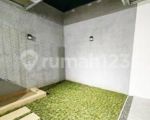 thumbnail-rumah-bagus-full-furnished-kbp-tatar-purbasari-1