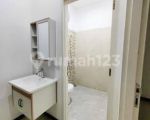 thumbnail-rumah-bagus-full-furnished-kbp-tatar-purbasari-3