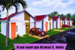 thumbnail-di-jual-rumah-murah-lokasi-talang-betutu-0