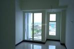 thumbnail-dijual-apartemen-amor-0