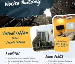 thumbnail-promo-virtual-office-murah-jakarta-selatan-0