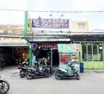 thumbnail-kios-di-pinggir-jalan-raya-lt-86m2-penjaringan-jakut-8