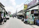 thumbnail-kios-di-pinggir-jalan-raya-lt-86m2-penjaringan-jakut-9