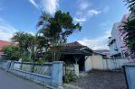 thumbnail-rumah-madyotaman-banjarsari-punggawan-solo-jawa-tengah-0