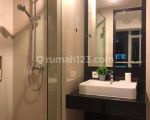 thumbnail-apartement-the-kensington-royal-suites-summarecon-klp-gdg-furnished-baru-1