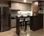 thumbnail-apartement-the-kensington-royal-suites-summarecon-klp-gdg-furnished-baru-8