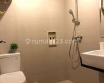 thumbnail-apartement-the-kensington-royal-suites-summarecon-klp-gdg-furnished-baru-4