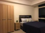 thumbnail-apartement-the-kensington-royal-suites-summarecon-klp-gdg-furnished-baru-5