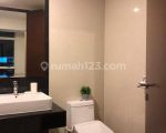 thumbnail-apartement-the-kensington-royal-suites-summarecon-klp-gdg-furnished-baru-2