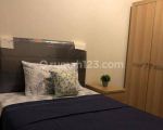 thumbnail-apartement-the-kensington-royal-suites-summarecon-klp-gdg-furnished-baru-3