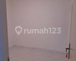 thumbnail-rumah-di-perumahan-puri-bintaro-sek-9-tangerang-selatan-4