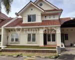 thumbnail-rumah-di-perumahan-puri-bintaro-sek-9-tangerang-selatan-0