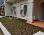 thumbnail-rumah-di-perumahan-puri-bintaro-sek-9-tangerang-selatan-2