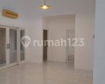 thumbnail-rumah-di-perumahan-puri-bintaro-sek-9-tangerang-selatan-7