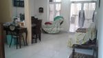 thumbnail-rumah-2-lantai-di-griya-metropolitan-pekayon-bekasi-6