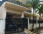 thumbnail-rumah-2-lantai-di-griya-metropolitan-pekayon-bekasi-9