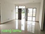 thumbnail-disewakan-rumah-cluster-riverside-ukuran-150m2-3