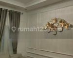 thumbnail-for-sale-rumah-2-lantai-terawat-siap-huni-dalam-cluster-8