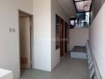 thumbnail-dijual-rumah-sudah-tinggi-dari-jalan-di-sunter-hijau-jakarta-utara-5