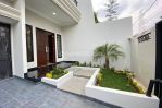 thumbnail-dijual-rumah-2-lantai-dengan-design-yang-modern-brandnew-duren-sawit-jakarta-12