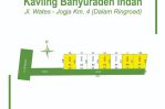 thumbnail-tanah-dalam-ringroad-kota-jogjakarta-luasan-ideal-shm-per-unit-1