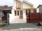 thumbnail-jual-rumah-murah-dengan-hook-siap-huni-bekasi-timur-regensi-1