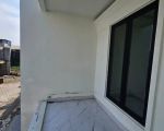 thumbnail-dp-0-free-biaya-rumah-baru-ready-dalam-cluster-dekat-stasiun-1