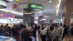 thumbnail-toko-kios-shop-lantai-ug-tangcity-mall-kota-tangerang-7